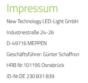 Impressum led-stalllampen-schweinestall.de.ntligm.de